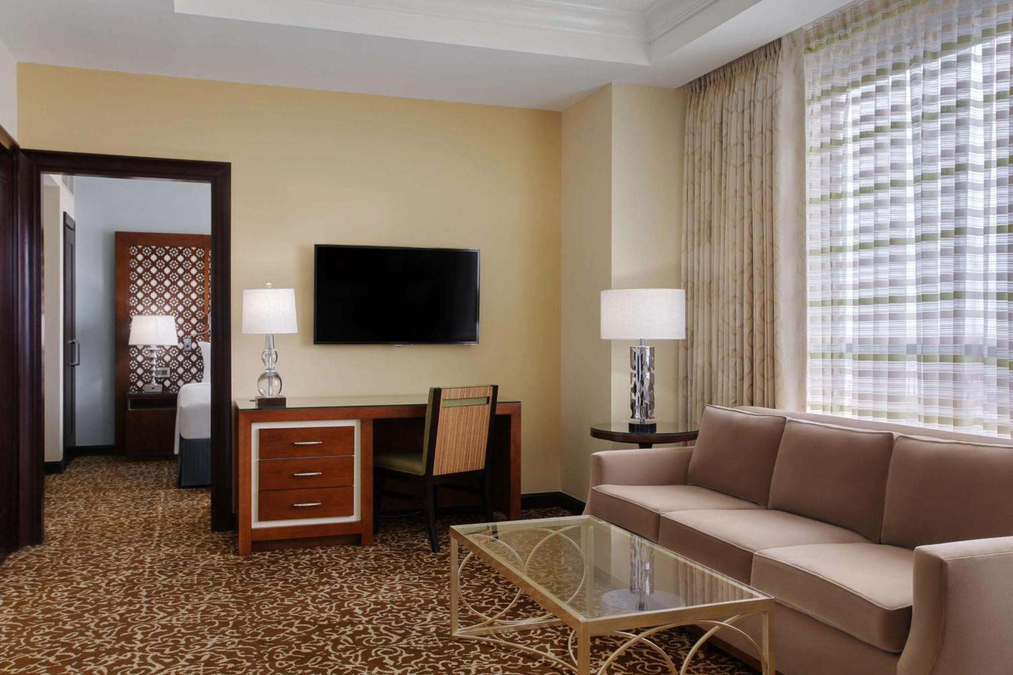 Hilton Suites Makkah Mecca Saudi Arabia Book Hotel 2024 Prices