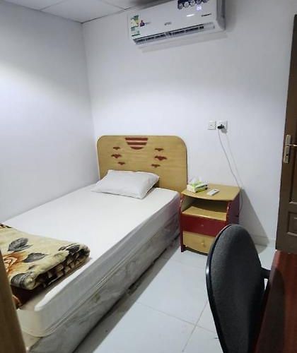 Rooms for Rent Near Me: Single Room on Rent Near You